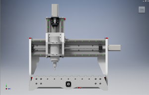 CNC MACHINE v1.0_В сборе_02.png (3325 просмотров) <a class='original' href='./download/file.php?id=106939&mode=view' target=_blank>Загрузить оригинал (721.83 КБ)</a>