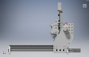 CNC MACHINE v1.0_В сборе_01.png (3325 просмотров) <a class='original' href='./download/file.php?id=106940&mode=view' target=_blank>Загрузить оригинал (653.95 КБ)</a>