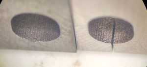 IMG_20170323_183545_HDR.jpg (6835 просмотров) <a class='original' href='./download/file.php?id=106942&mode=view' target=_blank>Загрузить оригинал (144.74 КБ)</a>