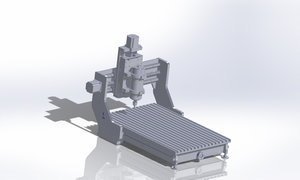 2121.JPG (2754 просмотра) <a class='original' href='./download/file.php?id=106948&mode=view' target=_blank>Загрузить оригинал (298.72 КБ)</a>