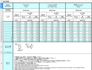 alz345.jpg (2511 просмотров) <a class='original' href='./download/file.php?id=10695&mode=view' target=_blank>Загрузить оригинал (205.44 КБ)</a>