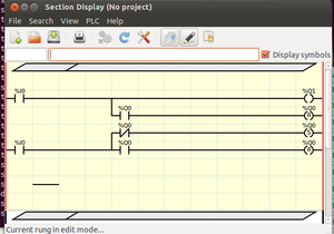 classic ladder.png (4756 просмотров) <a class='original' href='./download/file.php?id=10696&mode=view' target=_blank>Загрузить оригинал (41.55 КБ)</a>