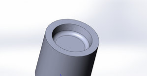 Деталь1.JPG (2884 просмотра) <a class='original' href='./download/file.php?id=106961&sid=d8bb938fc75c5c19ff23171efed54de8&mode=view' target=_blank>Загрузить оригинал (92.51 КБ)</a>