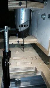 2017-03-23 19-18-43.JPG (2007 просмотров) <a class='original' href='./download/file.php?id=106964&mode=view' target=_blank>Загрузить оригинал (24.48 КБ)</a>