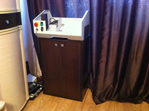 IMG_0142.JPG (3062 просмотра) <a class='original' href='./download/file.php?id=106965&mode=view' target=_blank>Загрузить оригинал (1.78 МБ)</a>