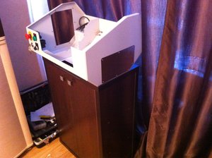 IMG_0143.JPG (3062 просмотра) <a class='original' href='./download/file.php?id=106966&mode=view' target=_blank>Загрузить оригинал (1.82 МБ)</a>