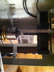 IMG_0154.JPG (3062 просмотра) <a class='original' href='./download/file.php?id=106967&mode=view' target=_blank>Загрузить оригинал (1.94 МБ)</a>