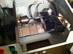 IMG_0155.JPG (3062 просмотра) <a class='original' href='./download/file.php?id=106968&mode=view' target=_blank>Загрузить оригинал (1.86 МБ)</a>