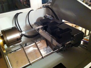 IMG_0156.JPG (3062 просмотра) <a class='original' href='./download/file.php?id=106969&mode=view' target=_blank>Загрузить оригинал (1.93 МБ)</a>