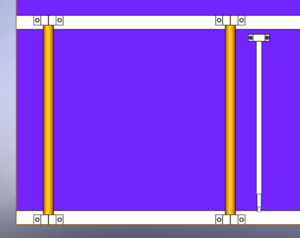 Screenshot_42.png (4781 просмотр) <a class='original' href='./download/file.php?id=106976&mode=view' target=_blank>Загрузить оригинал (35.49 КБ)</a>