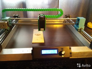 3415008258.jpg (2200 просмотров) <a class='original' href='./download/file.php?id=106978&mode=view' target=_blank>Загрузить оригинал (67.7 КБ)</a>