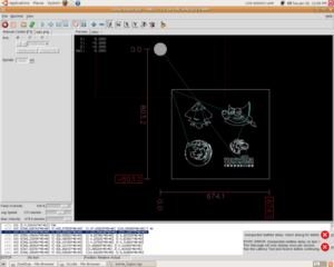 EMC2 Gcode (223018 просмотров) <a class='original' href='./download/file.php?id=107&mode=view' target=_blank>Загрузить оригинал (74.35 КБ)</a>