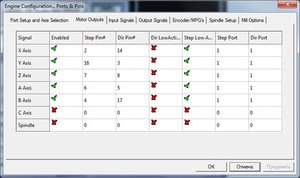 02.jpg (2977 просмотров) <a class='original' href='./download/file.php?id=107010&mode=view' target=_blank>Загрузить оригинал (84.2 КБ)</a>