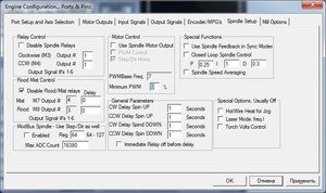 05.jpg (2977 просмотров) <a class='original' href='./download/file.php?id=107013&mode=view' target=_blank>Загрузить оригинал (116.12 КБ)</a>