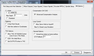 06.jpg (2977 просмотров) <a class='original' href='./download/file.php?id=107014&mode=view' target=_blank>Загрузить оригинал (82.78 КБ)</a>