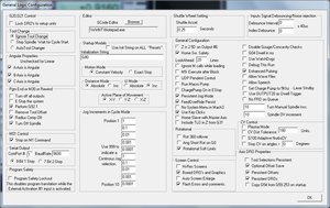 08.jpg (2977 просмотров) <a class='original' href='./download/file.php?id=107016&mode=view' target=_blank>Загрузить оригинал (219.72 КБ)</a>