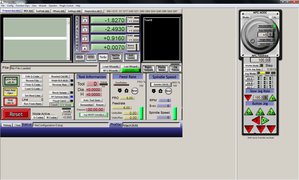 11.jpg (2977 просмотров) <a class='original' href='./download/file.php?id=107019&mode=view' target=_blank>Загрузить оригинал (387.04 КБ)</a>