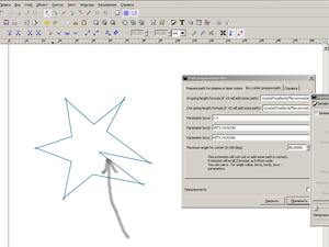 1.png (2283 просмотра) <a class='original' href='./download/file.php?id=10702&mode=view' target=_blank>Загрузить оригинал (69.78 КБ)</a>