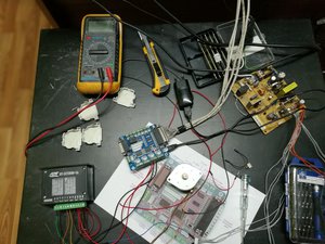 IMG_20170323_220402.jpg (2977 просмотров) <a class='original' href='./download/file.php?id=107020&mode=view' target=_blank>Загрузить оригинал (8.09 МБ)</a>