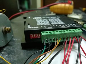 IMG_20170323_220522.jpg (2977 просмотров) <a class='original' href='./download/file.php?id=107022&mode=view' target=_blank>Загрузить оригинал (7.2 МБ)</a>