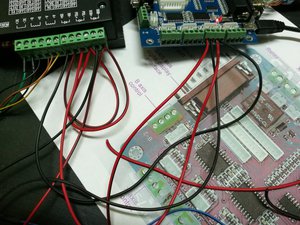 IMG_20170323_220552.jpg (2977 просмотров) <a class='original' href='./download/file.php?id=107023&mode=view' target=_blank>Загрузить оригинал (7.74 МБ)</a>