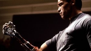 Terminator-2.jpg (3714 просмотров) <a class='original' href='https://cnc-club.ru/forum/download/file.php?id=10703&mode=view' target=_blank>Загрузить оригинал (106.98 КБ)</a>