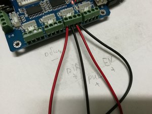 IMG_20170324_005005.jpg (2952 просмотра) <a class='original' href='./download/file.php?id=107032&mode=view' target=_blank>Загрузить оригинал (5.55 МБ)</a>