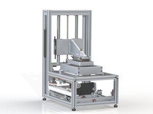 14.JPG (11409 просмотров) <a class='original' href='./download/file.php?id=107034&mode=view' target=_blank>Загрузить оригинал (461.62 КБ)</a>