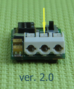 RFM_v2_receiv_press.jpg (3897 просмотров) <a class='original' href='./download/file.php?id=107035&mode=view' target=_blank>Загрузить оригинал (273.6 КБ)</a>