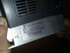 IMG_20170323_230031.jpg (15314 просмотров) <a class='original' href='./download/file.php?id=107037&mode=view' target=_blank>Загрузить оригинал (3.8 МБ)</a>