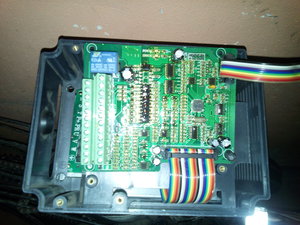 IMG_20170323_230044.jpg (15314 просмотров) <a class='original' href='./download/file.php?id=107038&mode=view' target=_blank>Загрузить оригинал (4.26 МБ)</a>