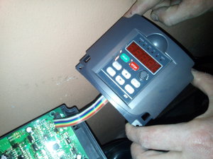 IMG_20170323_230051.jpg (15314 просмотров) <a class='original' href='./download/file.php?id=107039&mode=view' target=_blank>Загрузить оригинал (3.67 МБ)</a>