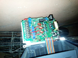 IMG_20170323_230100.jpg (15314 просмотров) <a class='original' href='./download/file.php?id=107040&mode=view' target=_blank>Загрузить оригинал (5.14 МБ)</a>