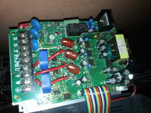 IMG_20170323_230105.jpg (15314 просмотров) <a class='original' href='./download/file.php?id=107041&mode=view' target=_blank>Загрузить оригинал (3.68 МБ)</a>