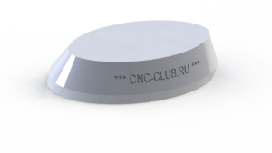 Снимок.PNG (10876 просмотров) <a class='original' href='./download/file.php?id=107042&mode=view' target=_blank>Загрузить оригинал (606.58 КБ)</a>