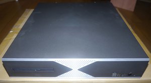 P40_cr.jpg (8754 просмотра) <a class='original' href='./download/file.php?id=107056&mode=view' target=_blank>Загрузить оригинал (1.24 МБ)</a>