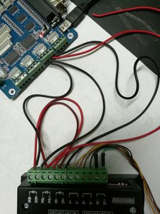 IMG_20170324_124929.jpg (2914 просмотров) <a class='original' href='./download/file.php?id=107060&mode=view' target=_blank>Загрузить оригинал (1.52 МБ)</a>