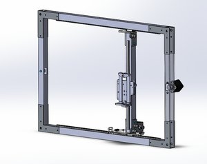 7_156.jpg (7950 просмотров) <a class='original' href='./download/file.php?id=107061&mode=view' target=_blank>Загрузить оригинал (162.59 КБ)</a>