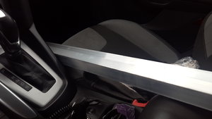 2016-12-09 17.14.57.jpg (7946 просмотров) <a class='original' href='./download/file.php?id=107063&mode=view' target=_blank>Загрузить оригинал (2.45 МБ)</a>