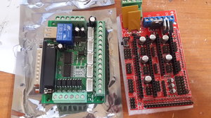 2017-01-12 21.42.59.jpg (7946 просмотров) <a class='original' href='./download/file.php?id=107064&mode=view' target=_blank>Загрузить оригинал (2.83 МБ)</a>