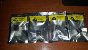 2017-01-17 20.29.29.jpg (7946 просмотров) <a class='original' href='./download/file.php?id=107065&mode=view' target=_blank>Загрузить оригинал (2.38 МБ)</a>