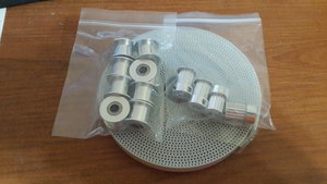 2017-01-21 23.16.06.jpg (7946 просмотров) <a class='original' href='./download/file.php?id=107066&mode=view' target=_blank>Загрузить оригинал (2.96 МБ)</a>