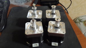 2017-02-25 22.41.27.jpg (7946 просмотров) <a class='original' href='./download/file.php?id=107068&mode=view' target=_blank>Загрузить оригинал (2.74 МБ)</a>