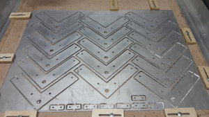 2017-02-26 14.37.53.jpg (7941 просмотр) <a class='original' href='./download/file.php?id=107069&mode=view' target=_blank>Загрузить оригинал (3.37 МБ)</a>