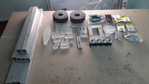 2017-02-26 20.32.22.jpg (7941 просмотр) <a class='original' href='./download/file.php?id=107070&mode=view' target=_blank>Загрузить оригинал (3.06 МБ)</a>