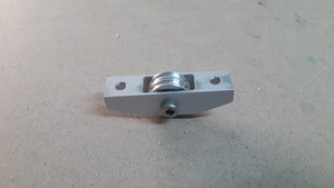 2017-02-26 20.39.10.jpg (7941 просмотр) <a class='original' href='./download/file.php?id=107071&mode=view' target=_blank>Загрузить оригинал (2.83 МБ)</a>