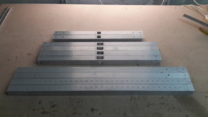 2017-03-04 15.04.46.jpg (7941 просмотр) <a class='original' href='./download/file.php?id=107072&mode=view' target=_blank>Загрузить оригинал (2.42 МБ)</a>