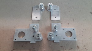 2017-03-04 20.50.54.jpg (7941 просмотр) <a class='original' href='./download/file.php?id=107073&mode=view' target=_blank>Загрузить оригинал (2.78 МБ)</a>