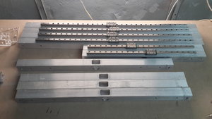 2017-03-04 20.50.59.jpg (7941 просмотр) <a class='original' href='./download/file.php?id=107074&mode=view' target=_blank>Загрузить оригинал (2.99 МБ)</a>