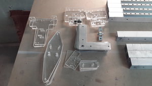 2017-03-04 20.51.38.jpg (7941 просмотр) <a class='original' href='./download/file.php?id=107075&mode=view' target=_blank>Загрузить оригинал (2.93 МБ)</a>